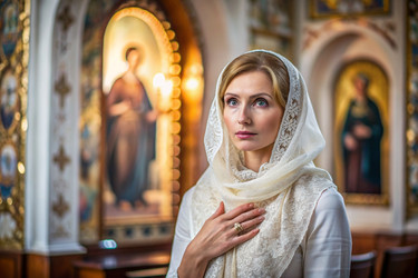 Similar image 22398570