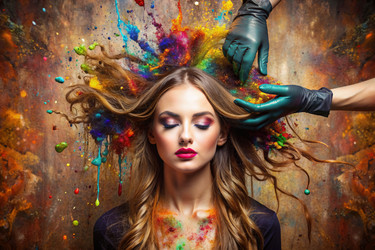 Similar image 22398630