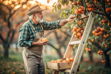 Similar image 22398675