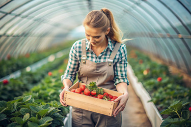 Similar image 22399593