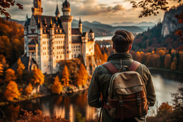 Similar image 22399595