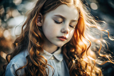 Similar image 22399596