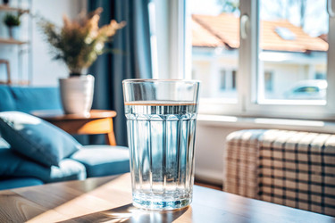 Similar image 22399597