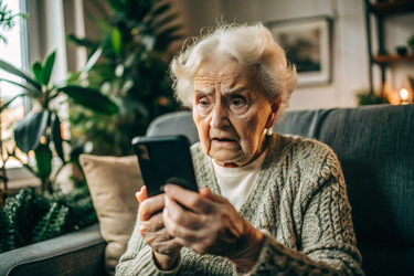 Similar image 22399598