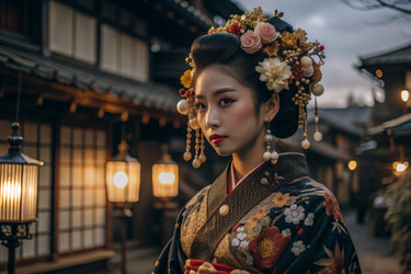 Similar image 22399600