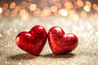 Similar image 22399603