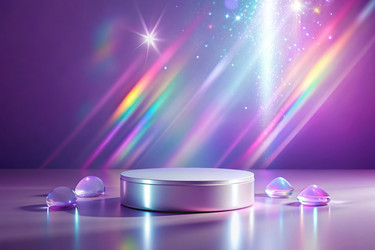 Similar image 22399604