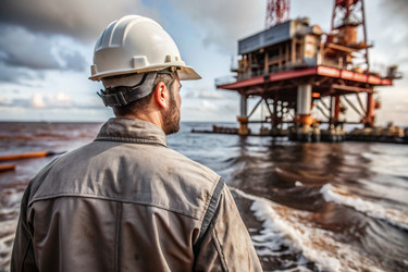 Similar image 22399605