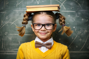 Similar image 22399613