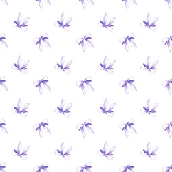 Similar image 22424984