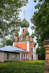 Similar image 22399706