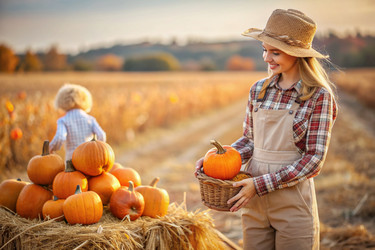 Similar image 22411299