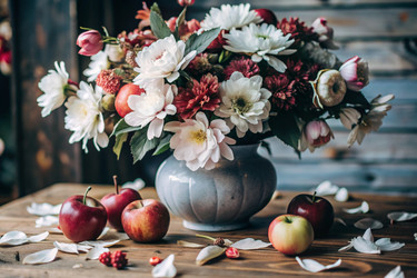 Similar image 22412779