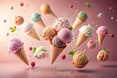 Similar image 22412824