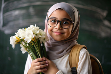 Similar image 22412839