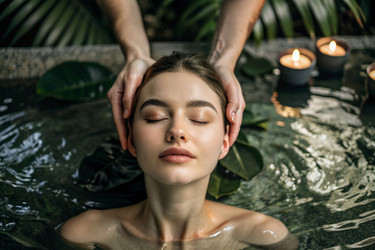 Similar image 22412869