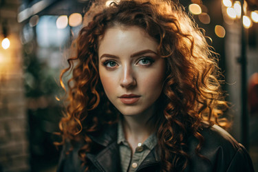 Similar image 22412884