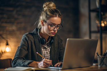 Similar image 22412914