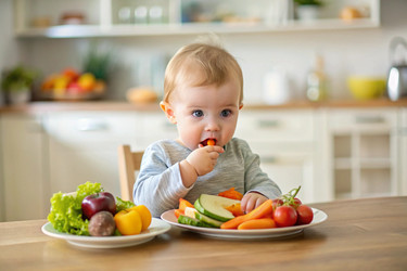 Similar image 22412929