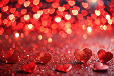 Similar image 22412959