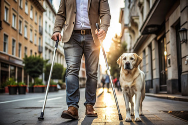 Similar image 22412976