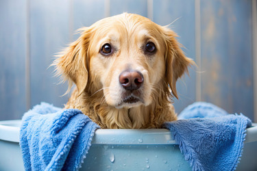 Similar image 22413004