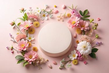 Similar image 22413049