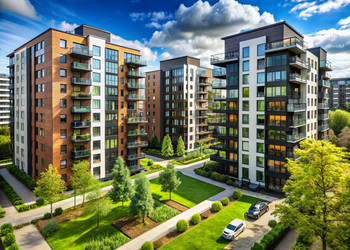 Similar image 22413094