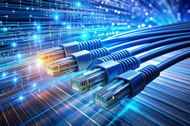 Similar image 22413139