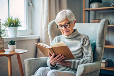 Similar image 22413169