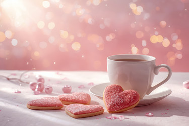 Similar image 22413214