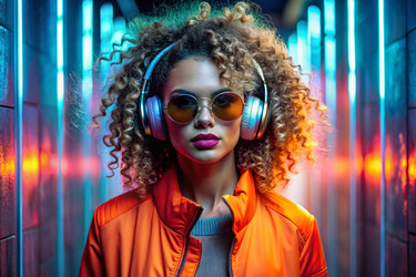 Similar image 22413230