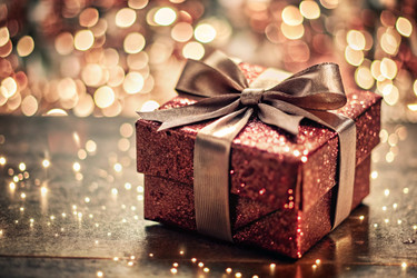 Similar image 22413259