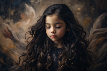 Similar image 22413304