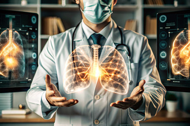 Similar image 22413349