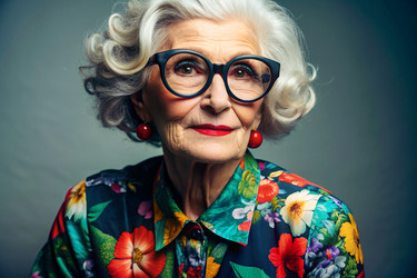 Similar image 22413364