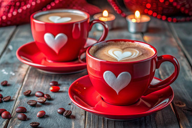 Similar image 22413439