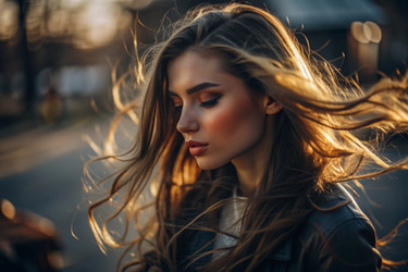 Similar image 22413469