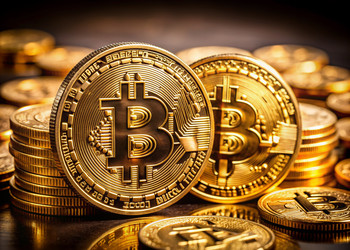 Similar image 22413484