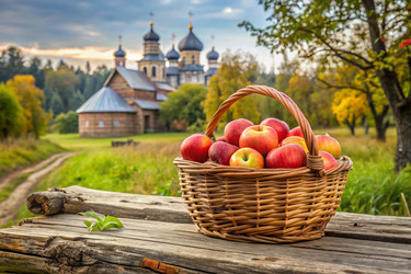 Similar image 22413529