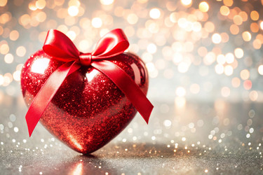 Similar image 22413604