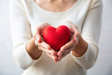 Similar image 22413634