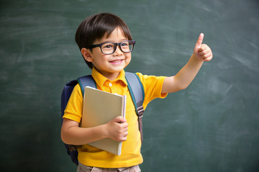 Similar image 22413649