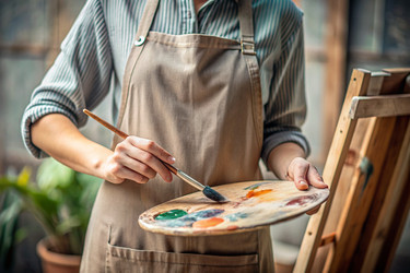 Similar image 22413679