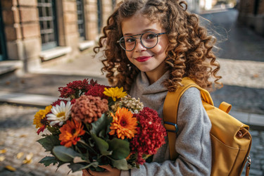 Similar image 22413694