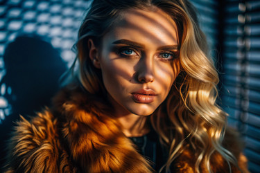 Similar image 22413724