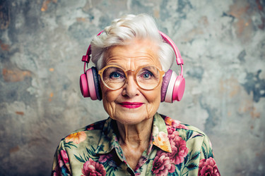 Similar image 22413769