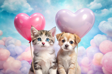 Similar image 22413784