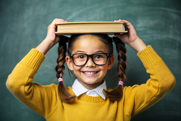 Similar image 22413814