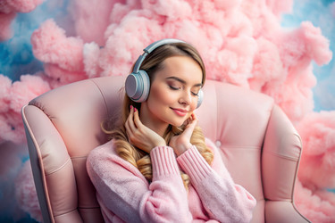 Similar image 22413829